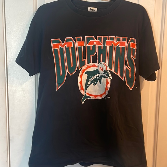 Jersey De La NFL Game Para Hombre Tua Tagovailoa Miami Dolphins Rivalries Collection Onuoheaq